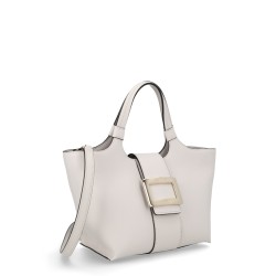 BELLE VIVIER MINI BAG