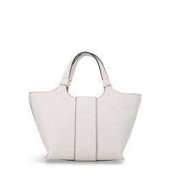 BELLE VIVIER MINI BAG