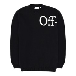 "BOOKISH SHARED" JERSEY