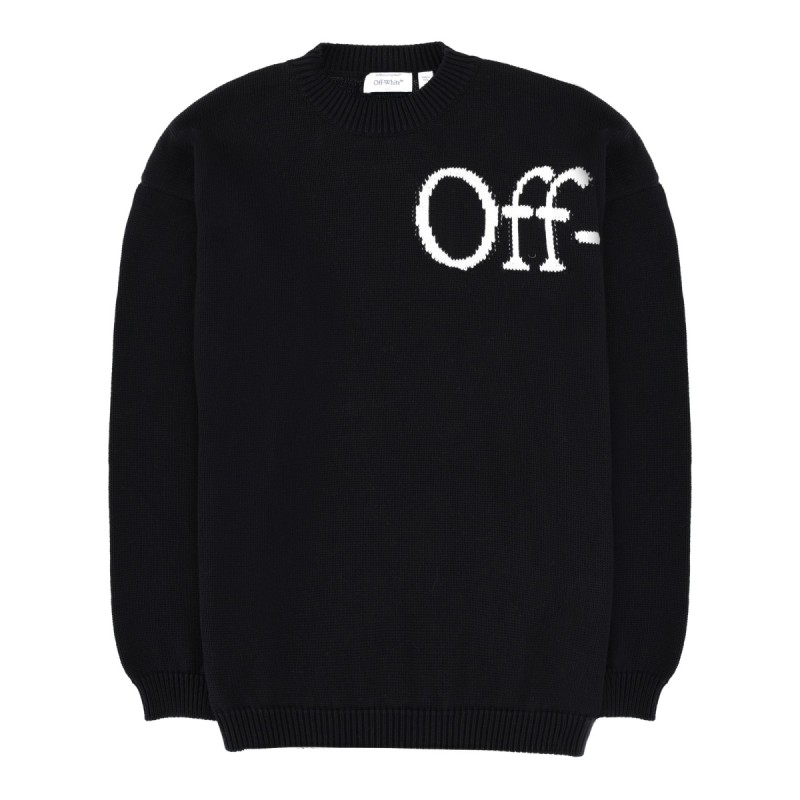 "BOOKISH SHARED" JERSEY