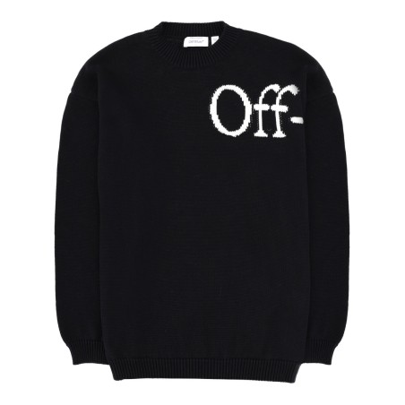 "BOOKISH SHARED" JERSEY