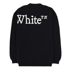 "BOOKISH SHARED" JERSEY