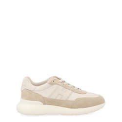 "INTERACTIVE³" SNEAKER