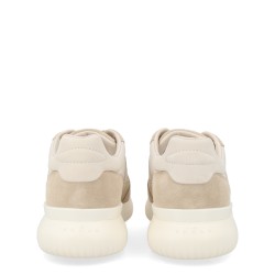 "INTERACTIVE³" SNEAKER