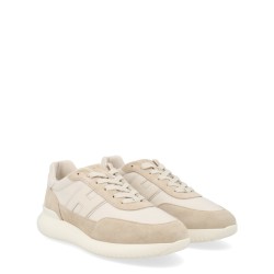 "INTERACTIVE³" SNEAKER