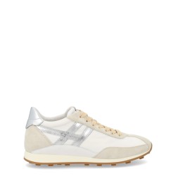 "HOGAN ATHLETIC" SNEAKER