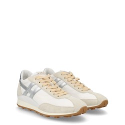 "HOGAN ATHLETIC" SNEAKER