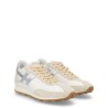 "HOGAN ATHLETIC" SNEAKER