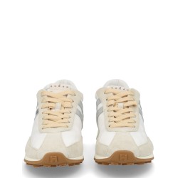 "HOGAN ATHLETIC" SNEAKER