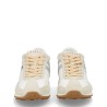 "HOGAN ATHLETIC" SNEAKER