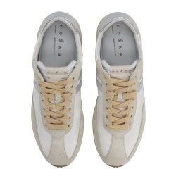 "HOGAN ATHLETIC" SNEAKER