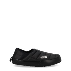 MULE SHOE "THERMOBALL"