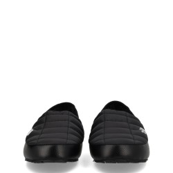 MULE SHOE "THERMOBALL"