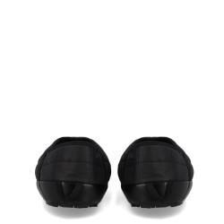 MULE SHOE "THERMOBALL"