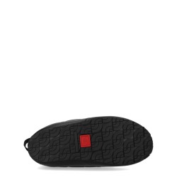 MULE SHOE "THERMOBALL"