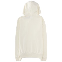 SWEATSHIRT WITH LOGO