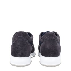 "INTERACTIVE" SNEAKER