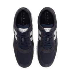 "INTERACTIVE" SNEAKER