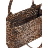LARGE TOTE BAG