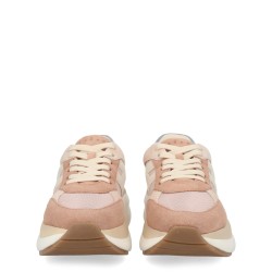 "MAXI I ACTIVE" SNEAKER