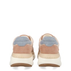 "MAXI I ACTIVE" SNEAKER