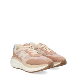 "MAXI I ACTIVE" SNEAKER