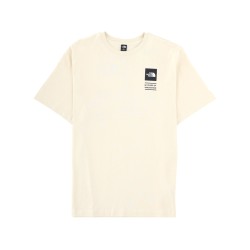 "ICONIC CELEBRATION" T-SHIRT