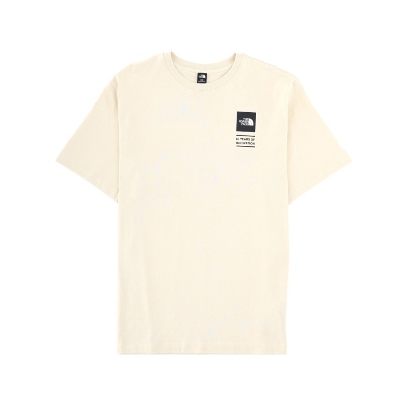 "ICONIC CELEBRATION" T-SHIRT