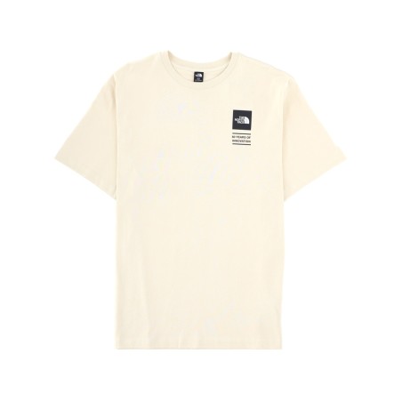 "ICONIC CELEBRATION" T-SHIRT