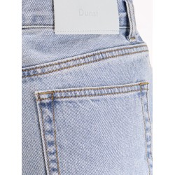 Relaxed Flared Jeans