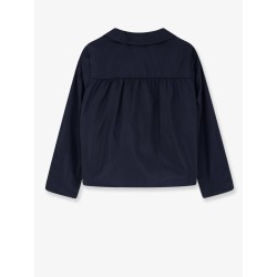 Efemera nylon jacket