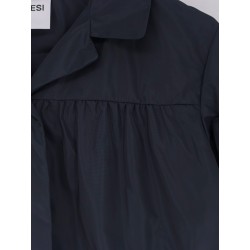 Efemera nylon jacket