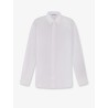 Dior Oblique cotton shirt