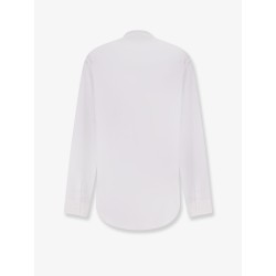 Dior Oblique cotton shirt