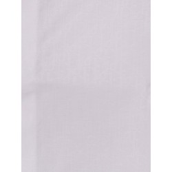 Dior Oblique cotton shirt