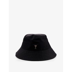 Nylon hat