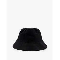 Nylon hat