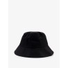 Nylon hat