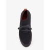 Ribbed wool 360 LP Flexy Walk sneakers