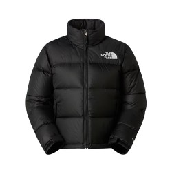 "1996 RETRO NUPTSE" JACKET
