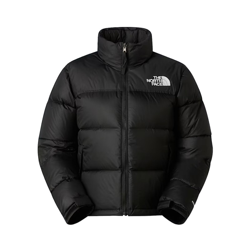 "1996 RETRO NUPTSE" JACKET