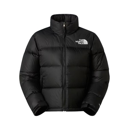 "1996 RETRO NUPTSE" JACKET