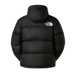 "1996 RETRO NUPTSE" JACKET