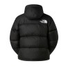 "1996 RETRO NUPTSE" JACKET