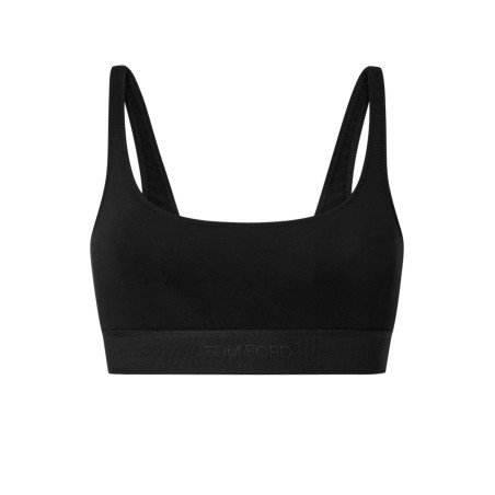 DESIGNER MODAL BRALETTE