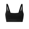 DESIGNER MODAL BRALETTE