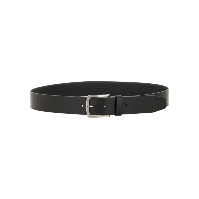 JOR-V_SZ40 BELT