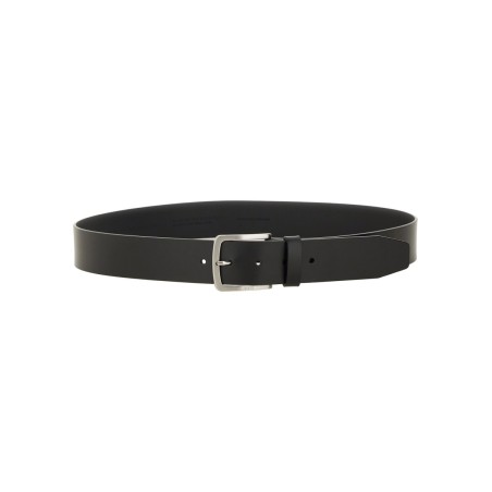 JOR-V_SZ40 BELT