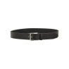 JOR-V_SZ40 BELT