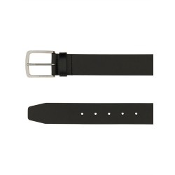 JOR-V_SZ40 BELT